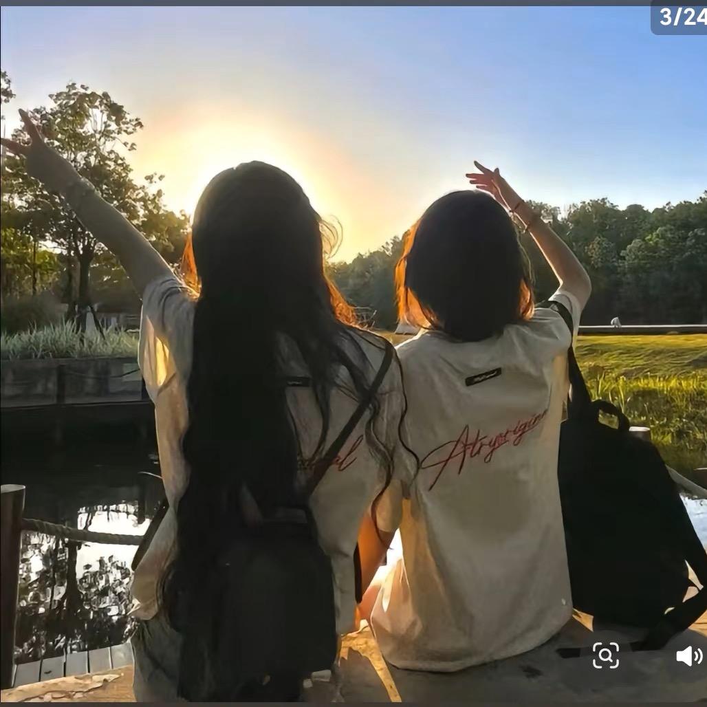 ୧安然ꦿ࿐