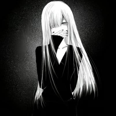 b滴