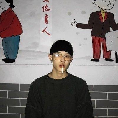 林余🍂