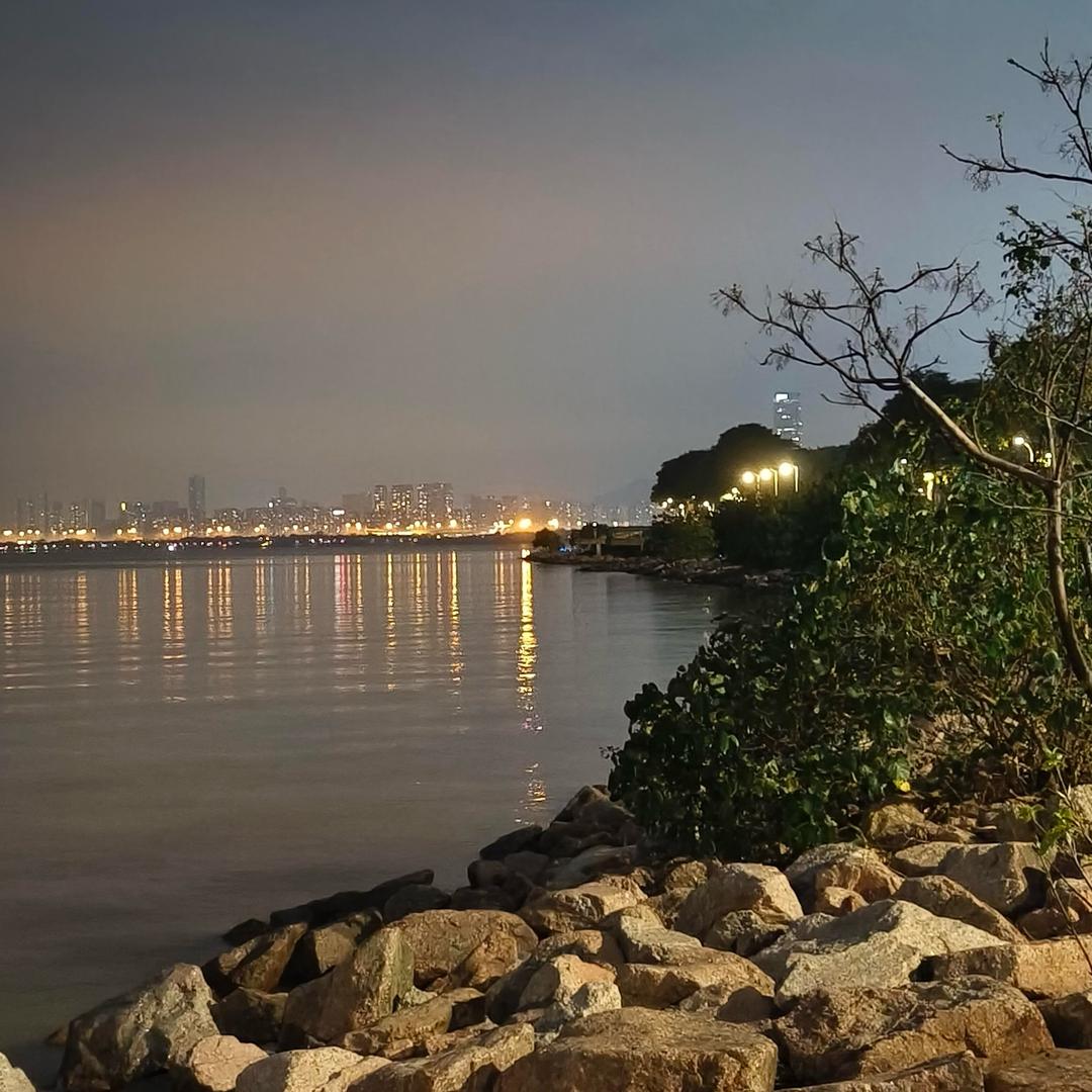 工字钢加工折弯｜型材钢材加工厂