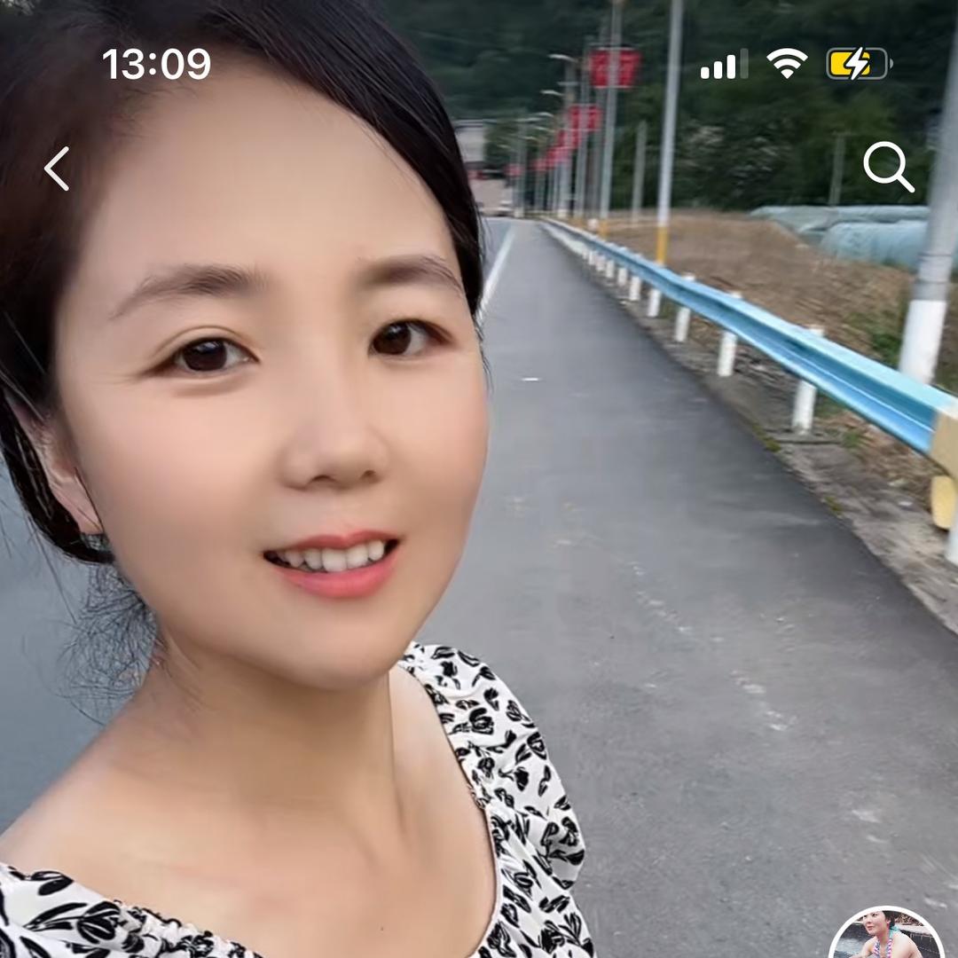 相识就是缘