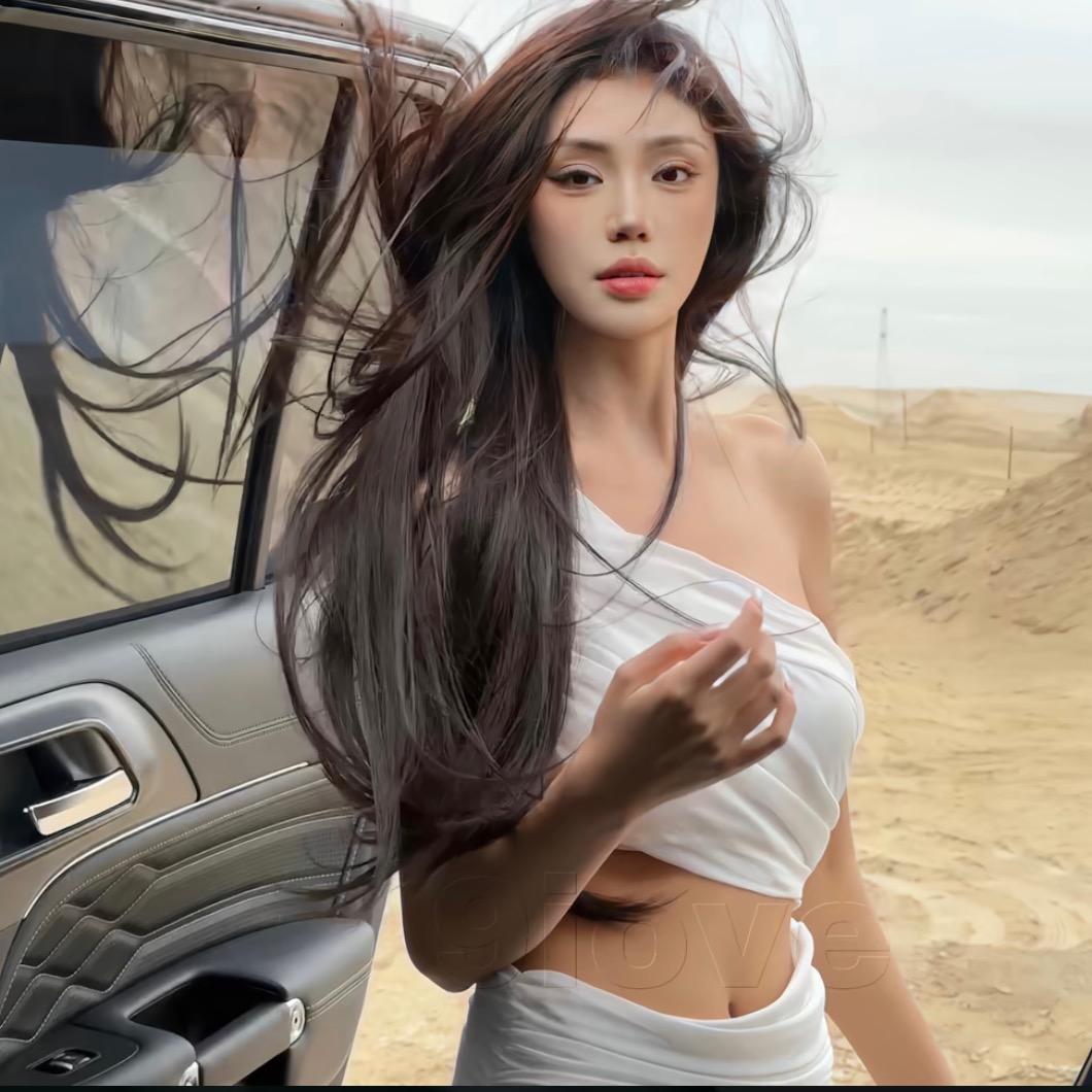 来个红薯⁷⁷⁸