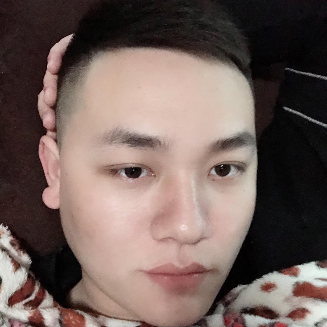⁵²º秋天的风不曾见过桃花