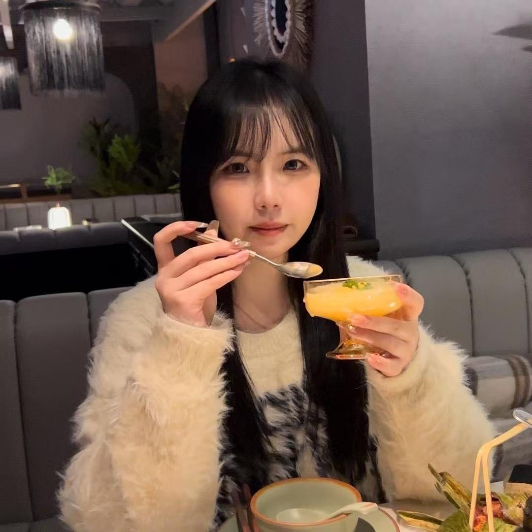 石青青