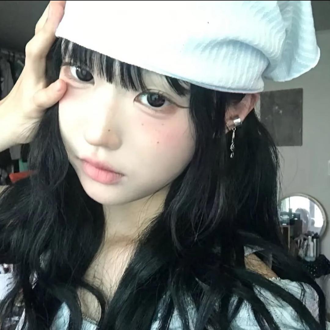 Kk_xin