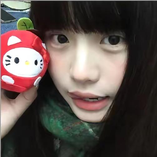 悲伤kitty猫