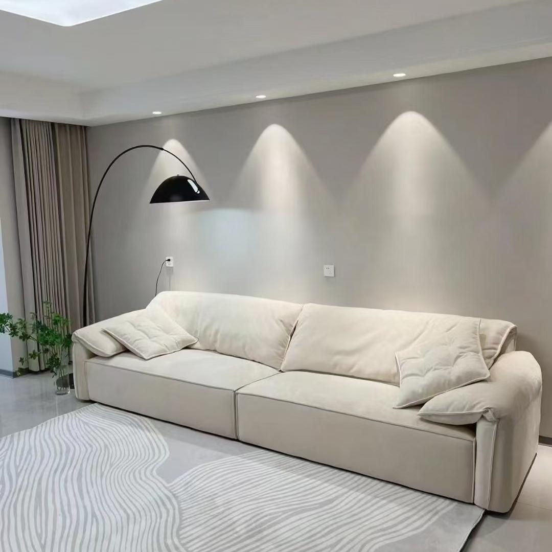 扬州创悦家具有限公司