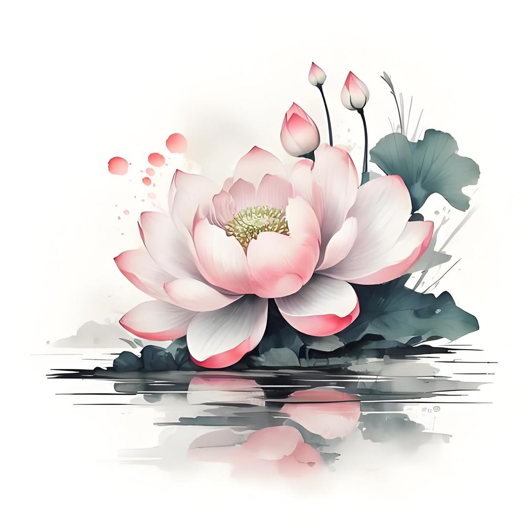 七七爱养生