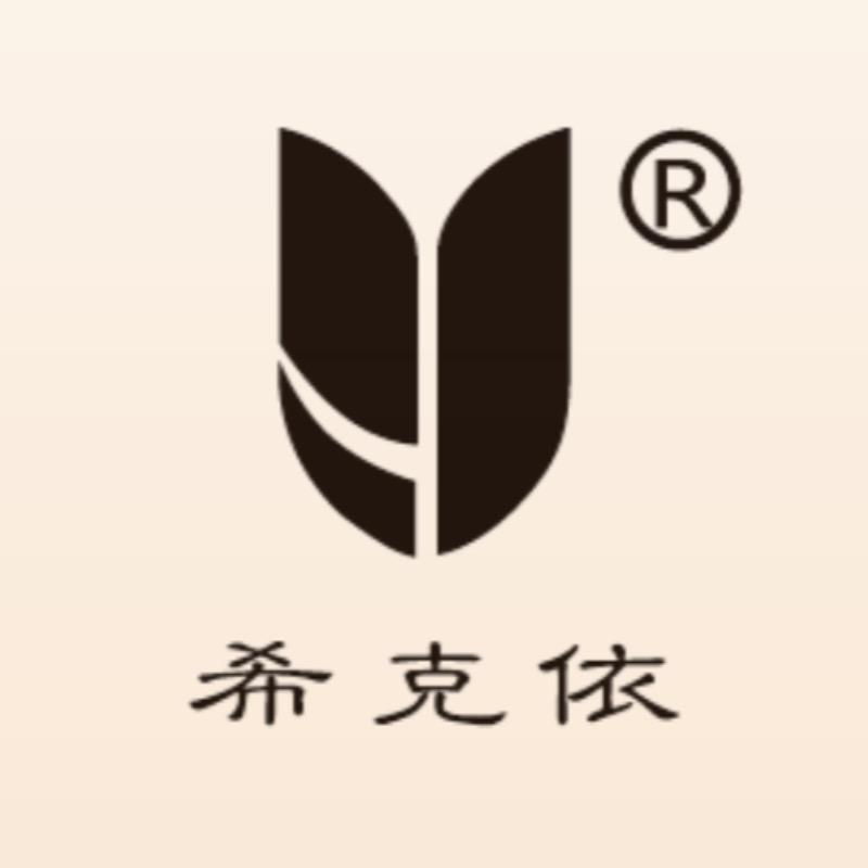 希克依