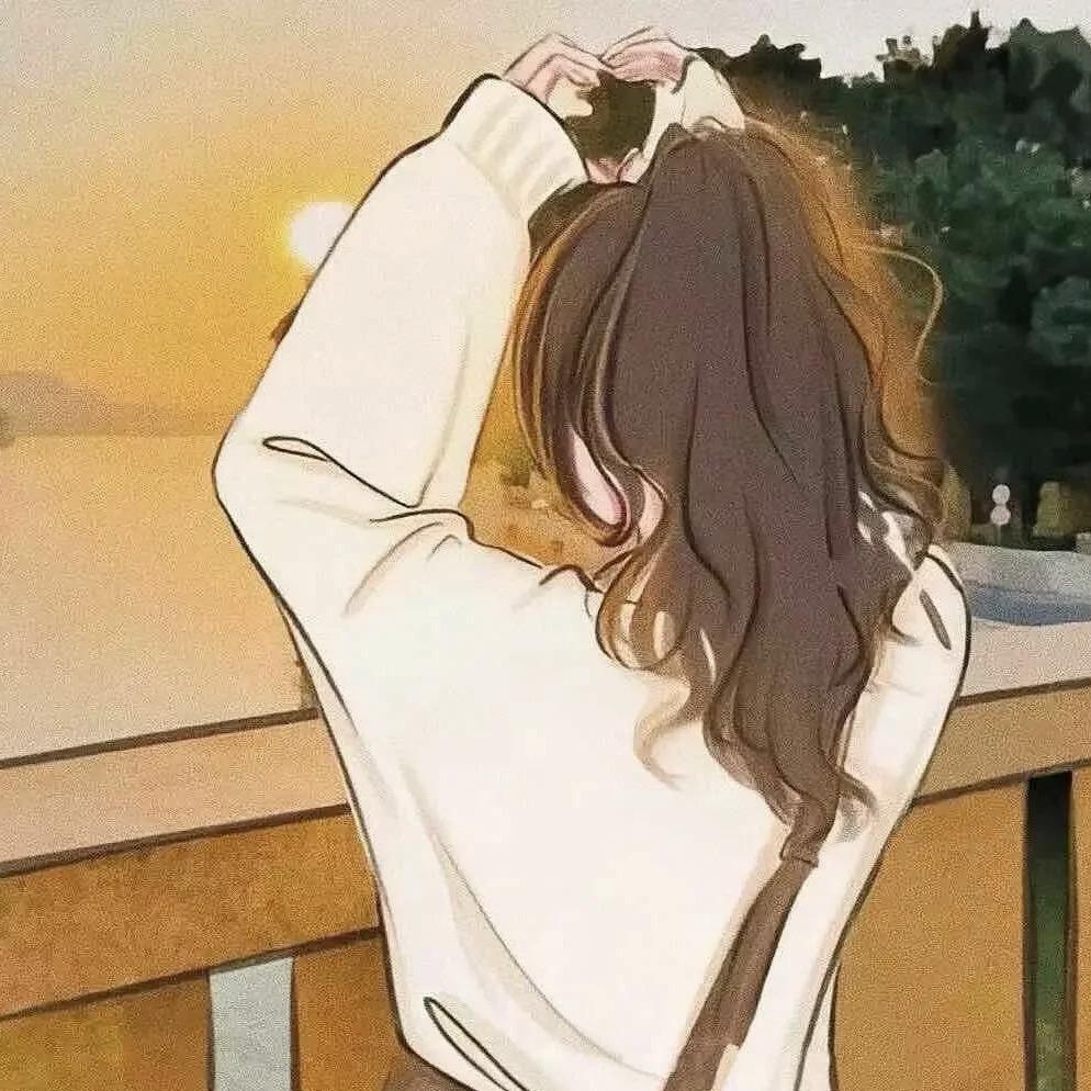 拾～忆11