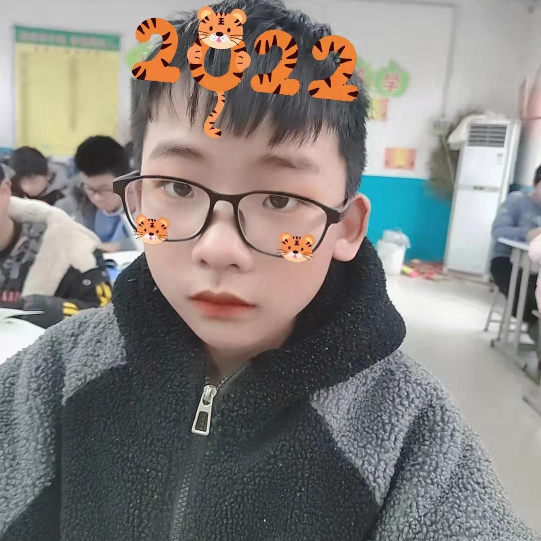 宏宇伟业（天津）科技有限公司