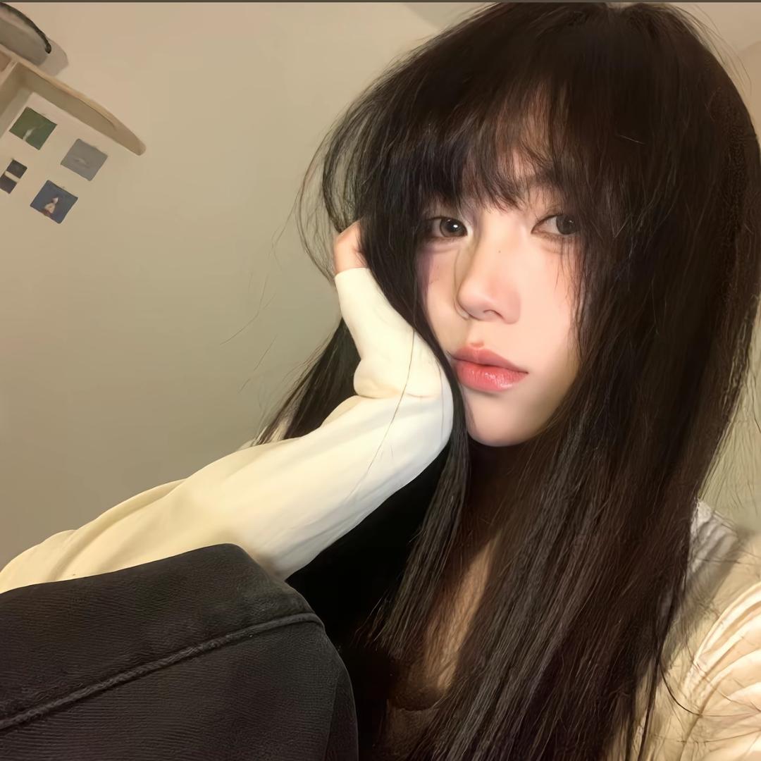 洋芋粑、折耳根～