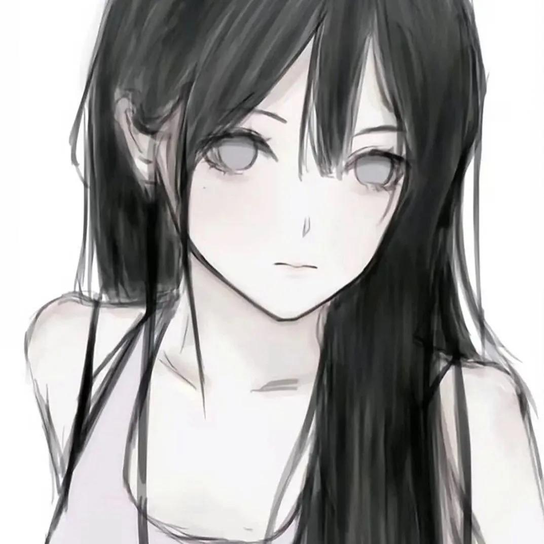 冰冷鱼鱼-