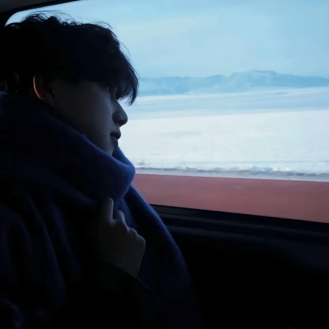不要冷🧊🧊