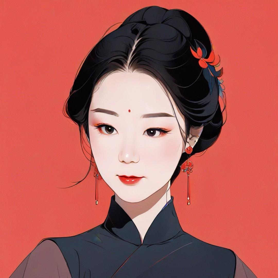 三万天的热爱