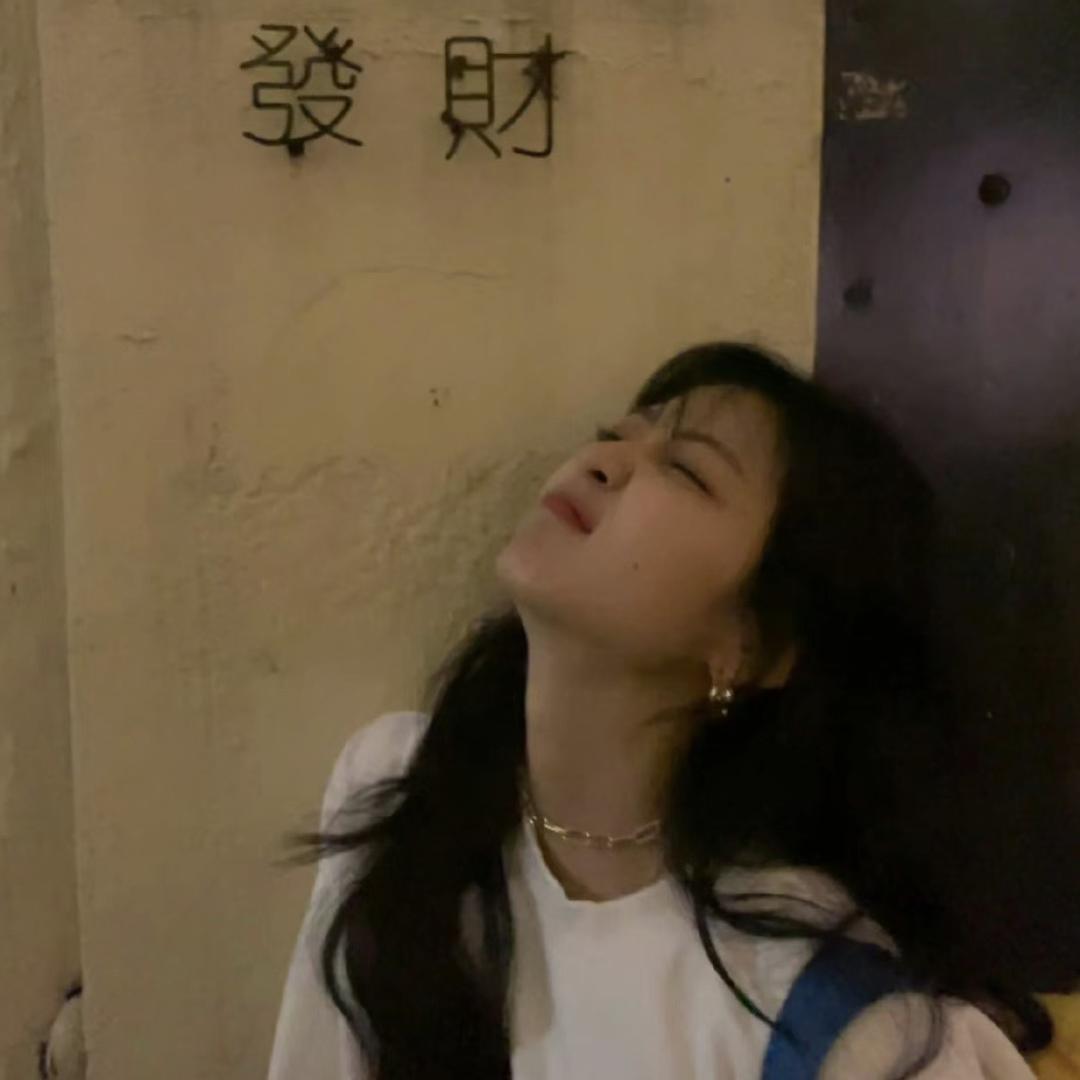 咕噜咕噜 -