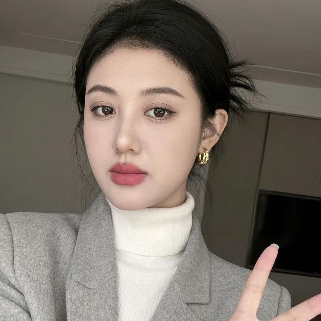 缅甸美婷