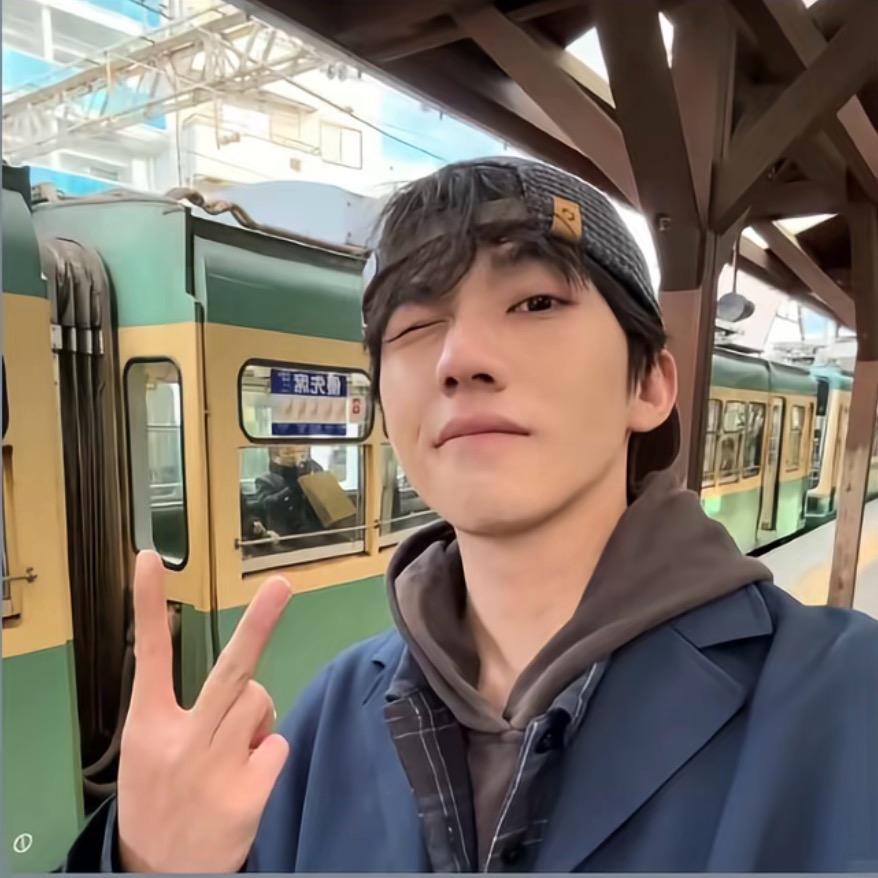 @W L却难与你📸📸📸