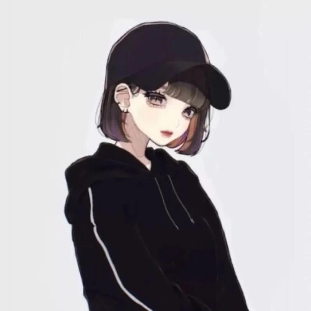侯马爱做美甲的小宇