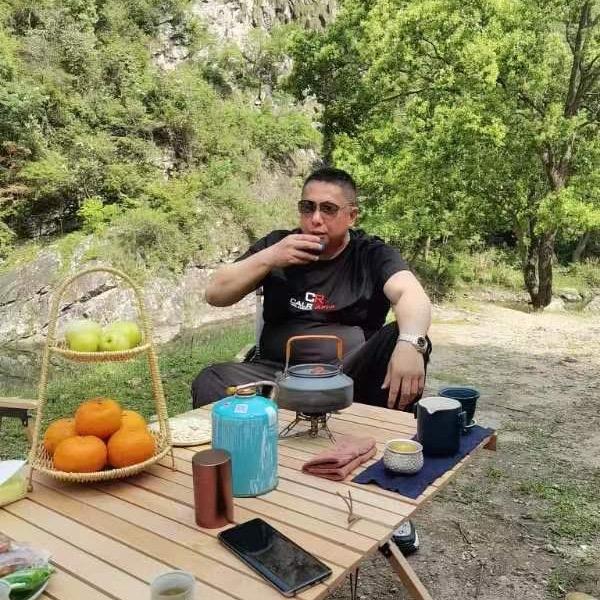 贵在坚持