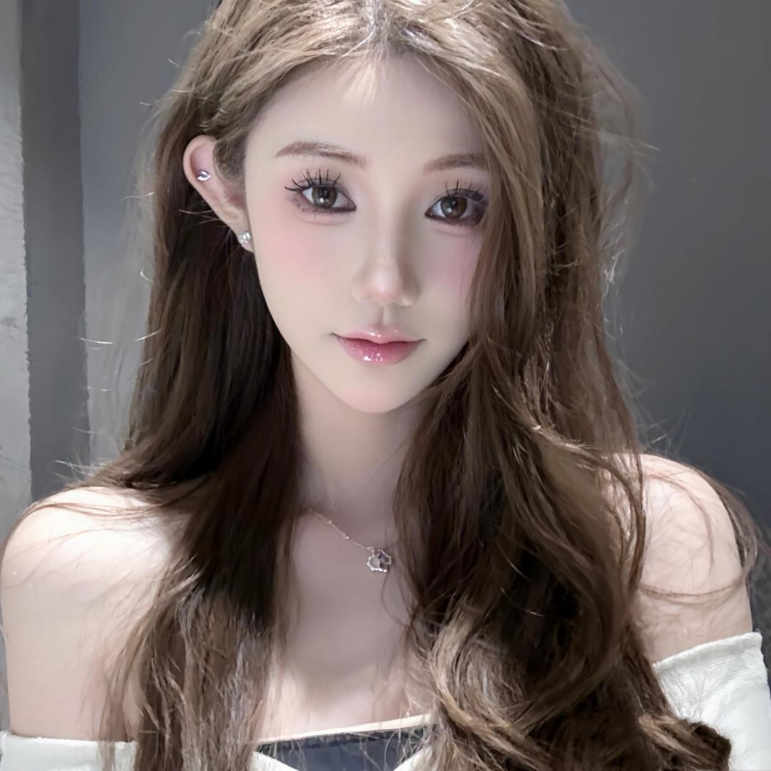 Amber
