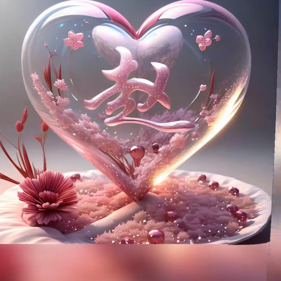 独宠💓