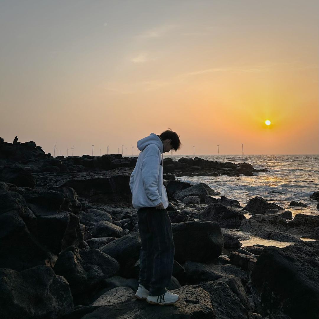 时生_（见过杨千嬅版）