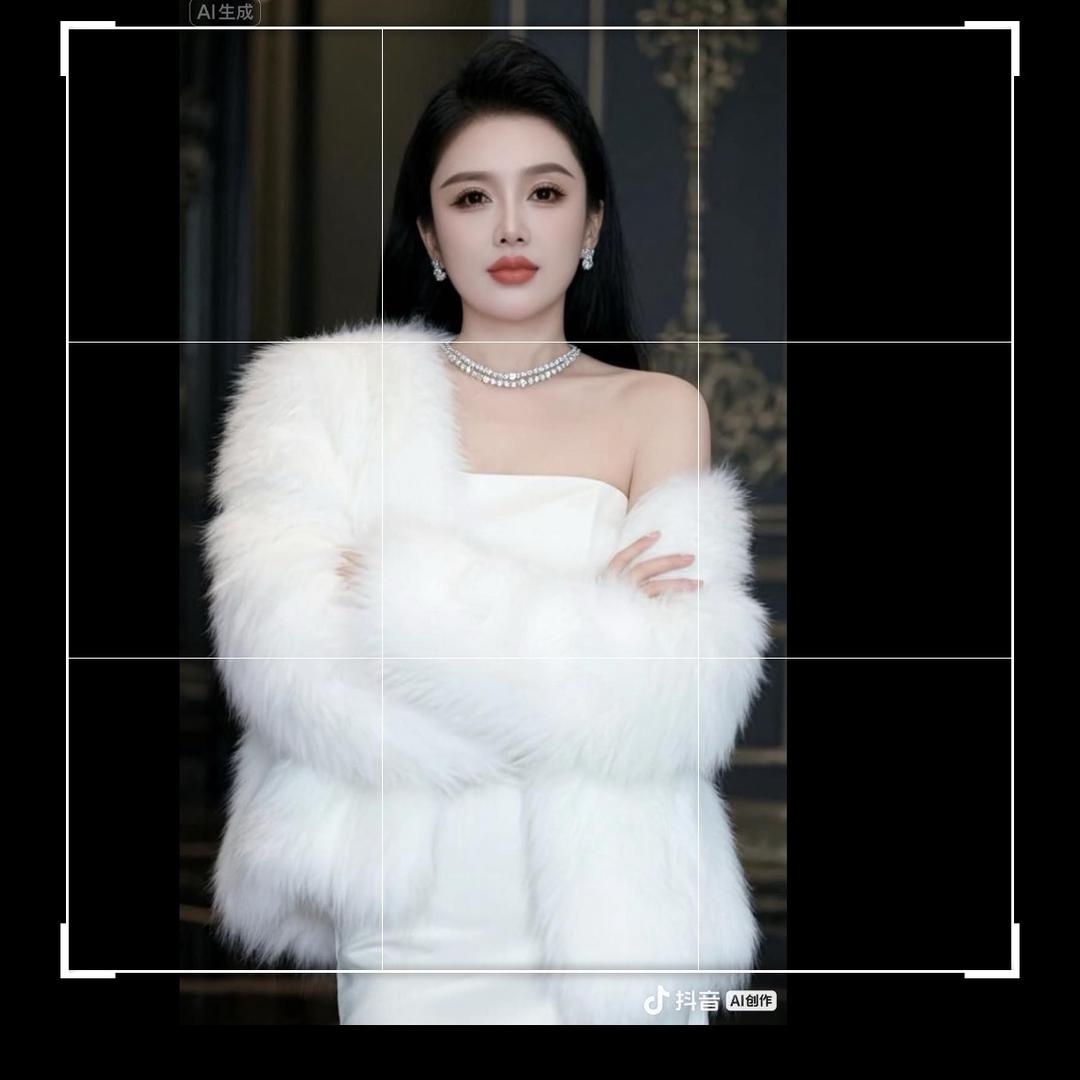 鑫衣站《实体店》