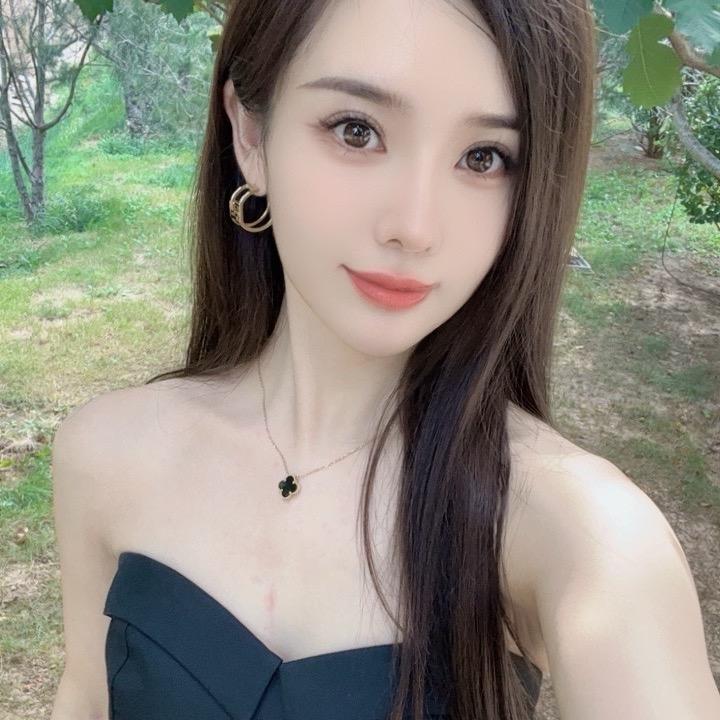 陳小柒❤️（恢复期）