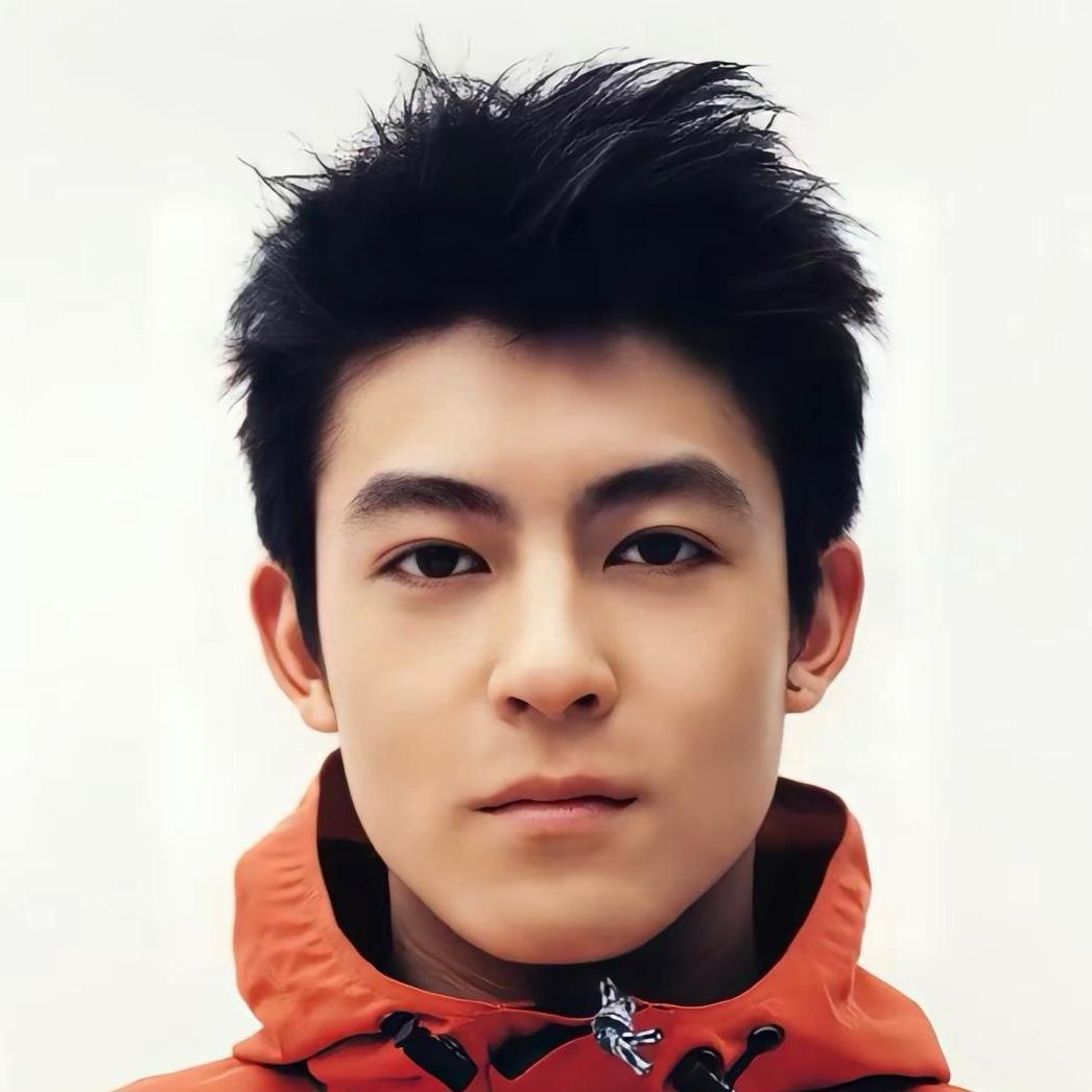 刷完这个视频就睡觉