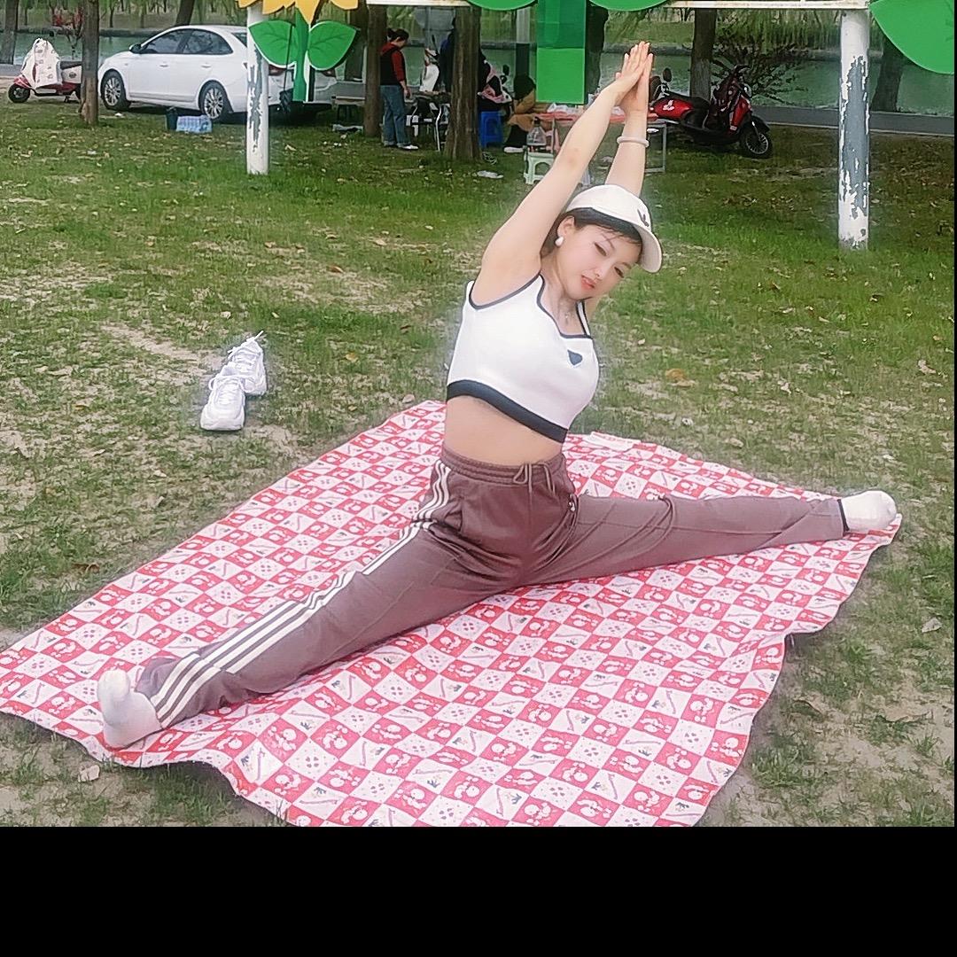 亲亲😘常德浪漫💕之城