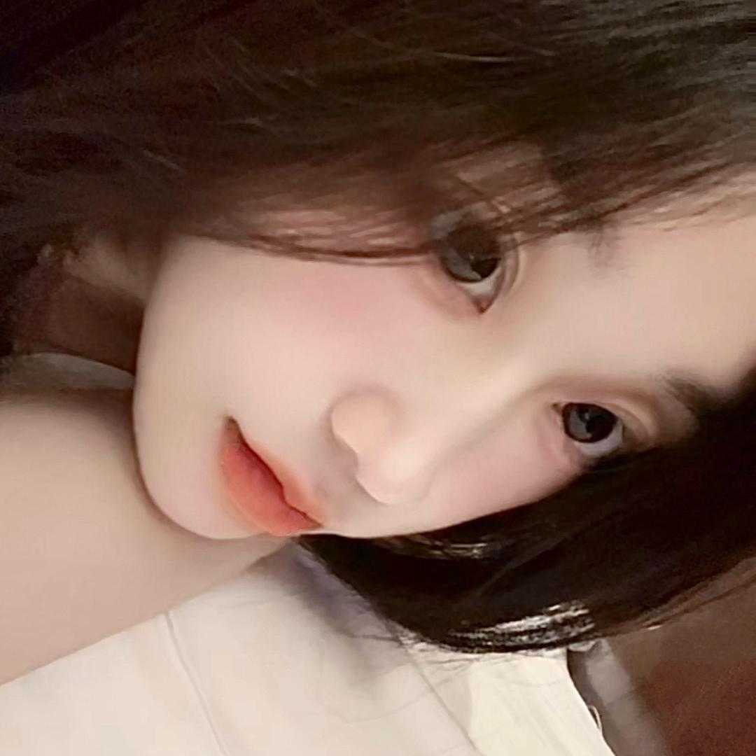 江亭下躲雨