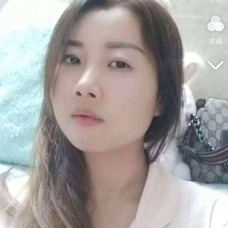 菲儿yr