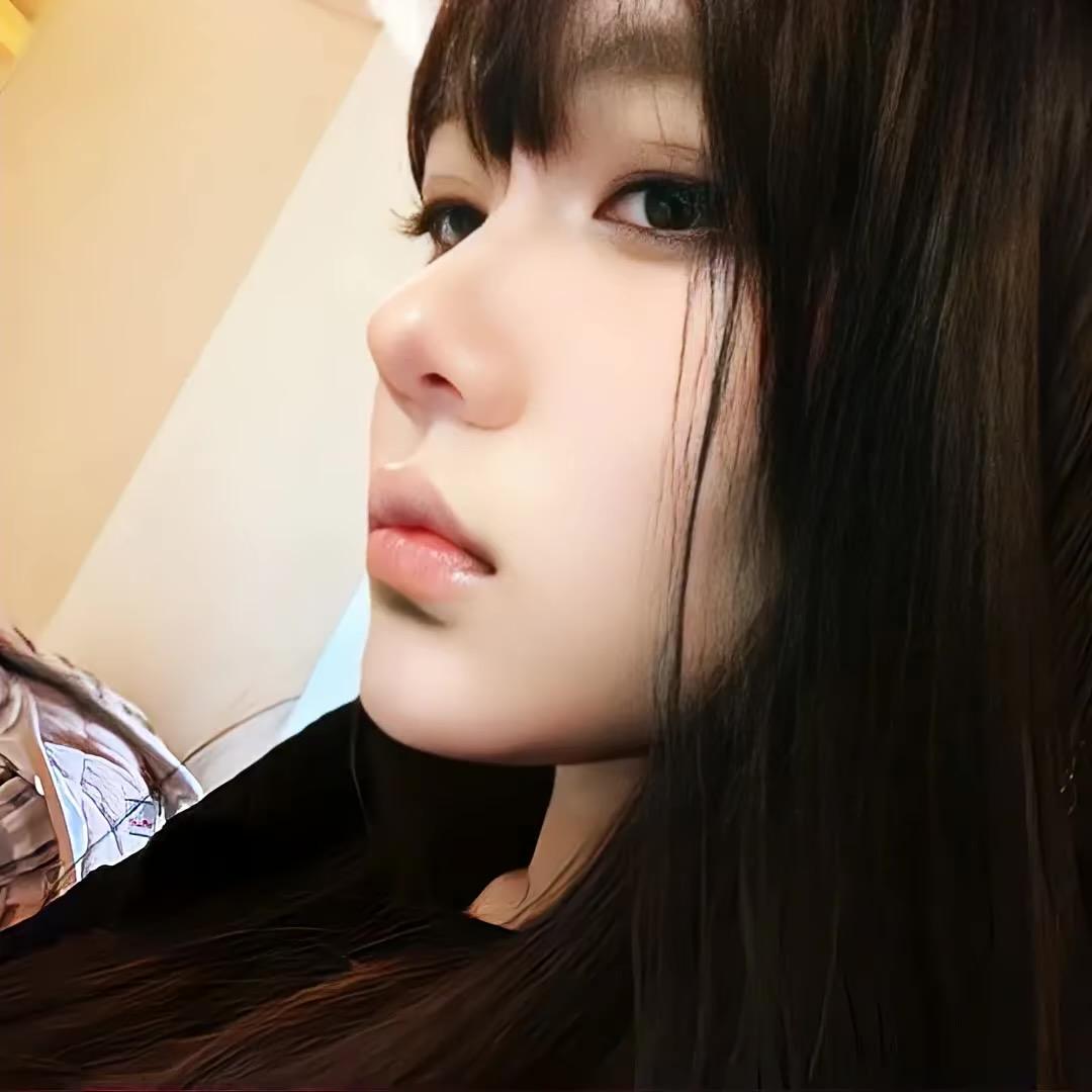 无忧乐