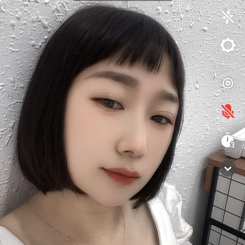诺汐❤️咔咔童品实体店