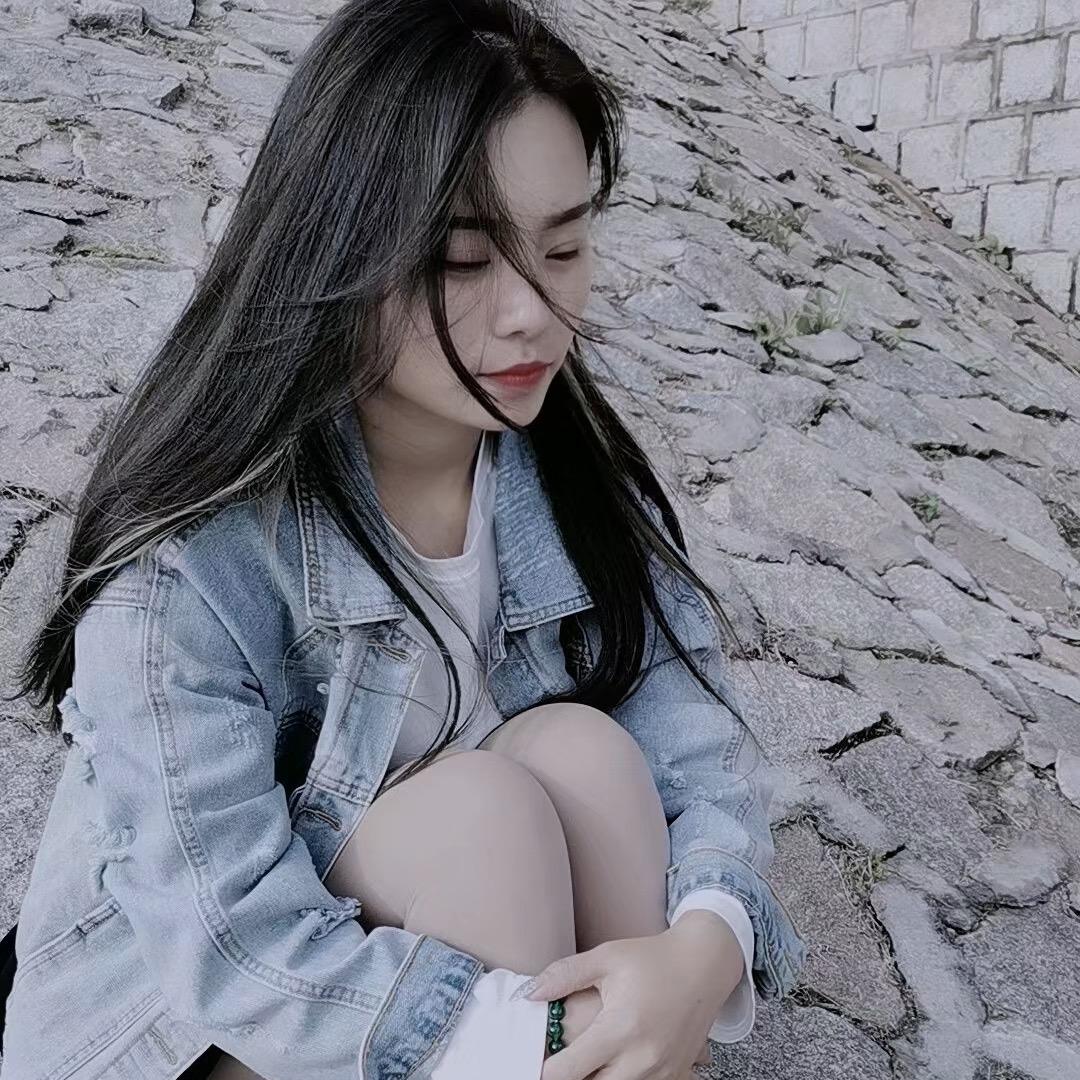 丽颖在这吖💕