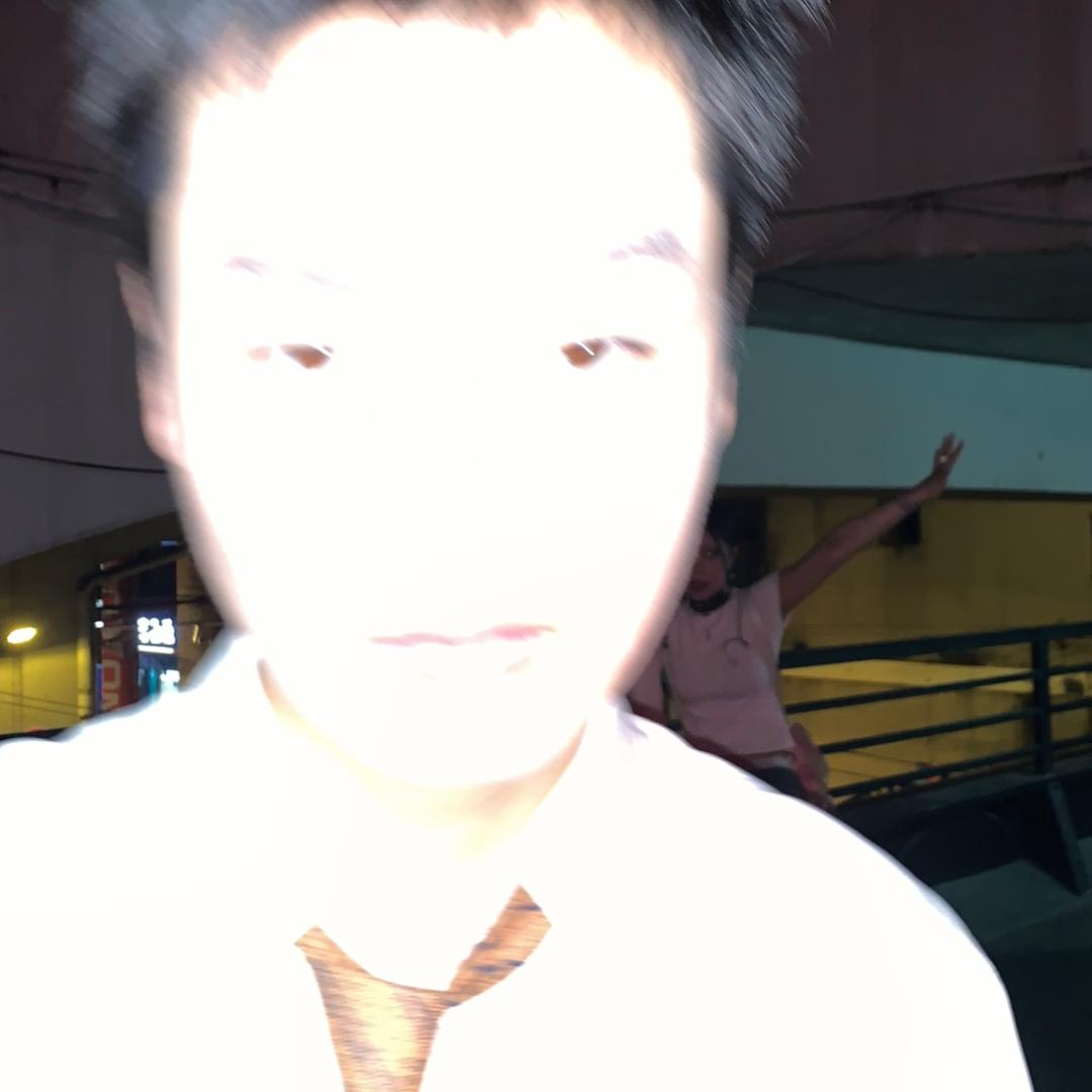 山本上野ye