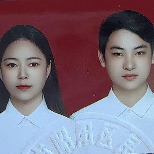 周老三