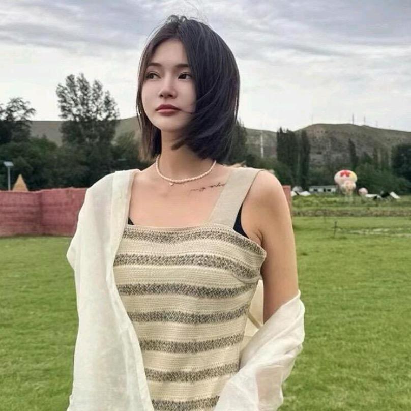 失宠的妃子
