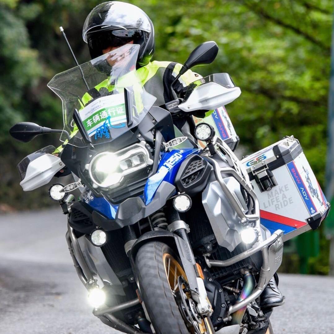 AOL——好人一生平安