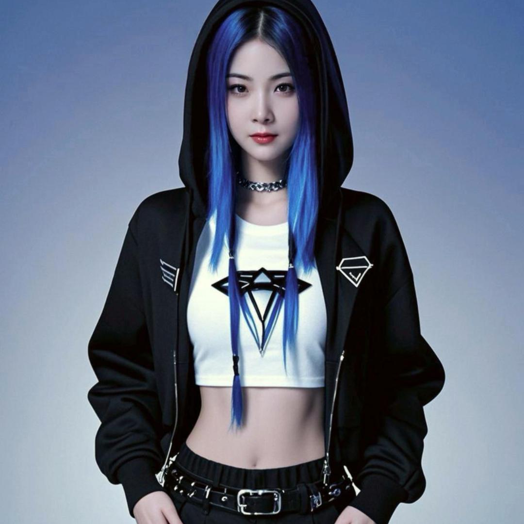 业余歌手阿英A1，《隆家人》下午开播🎤