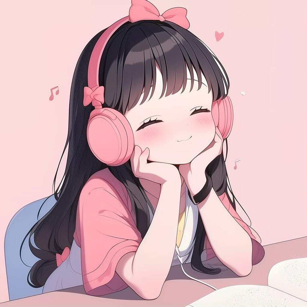 奶莓🍓