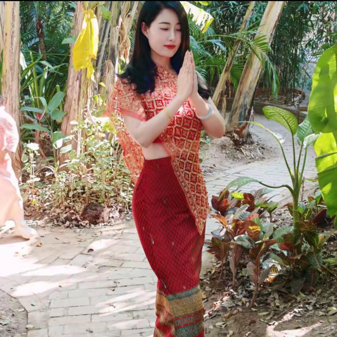 平安喜乐便是福