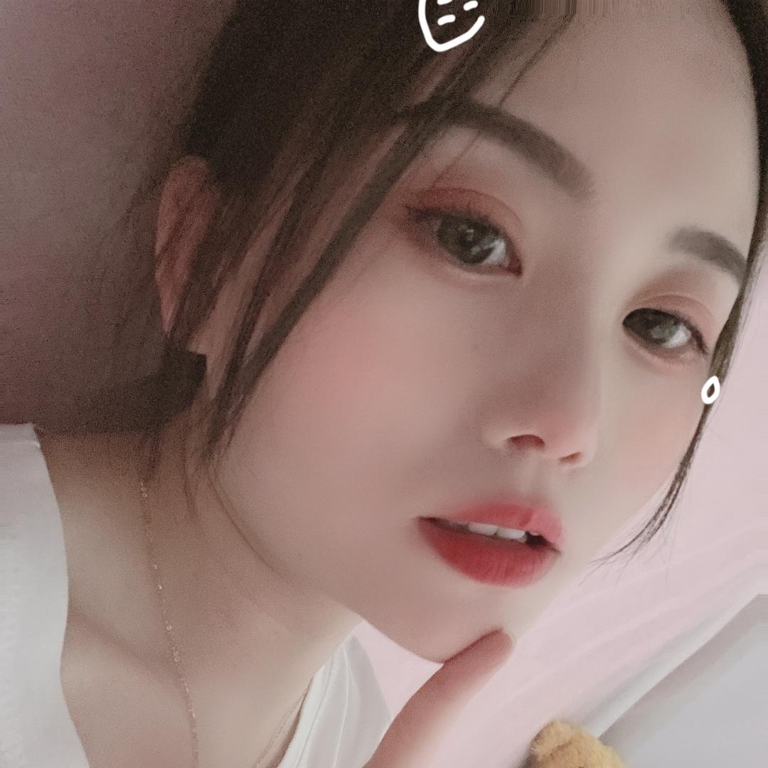 ྲLaymanい💋《拒绝私聊》