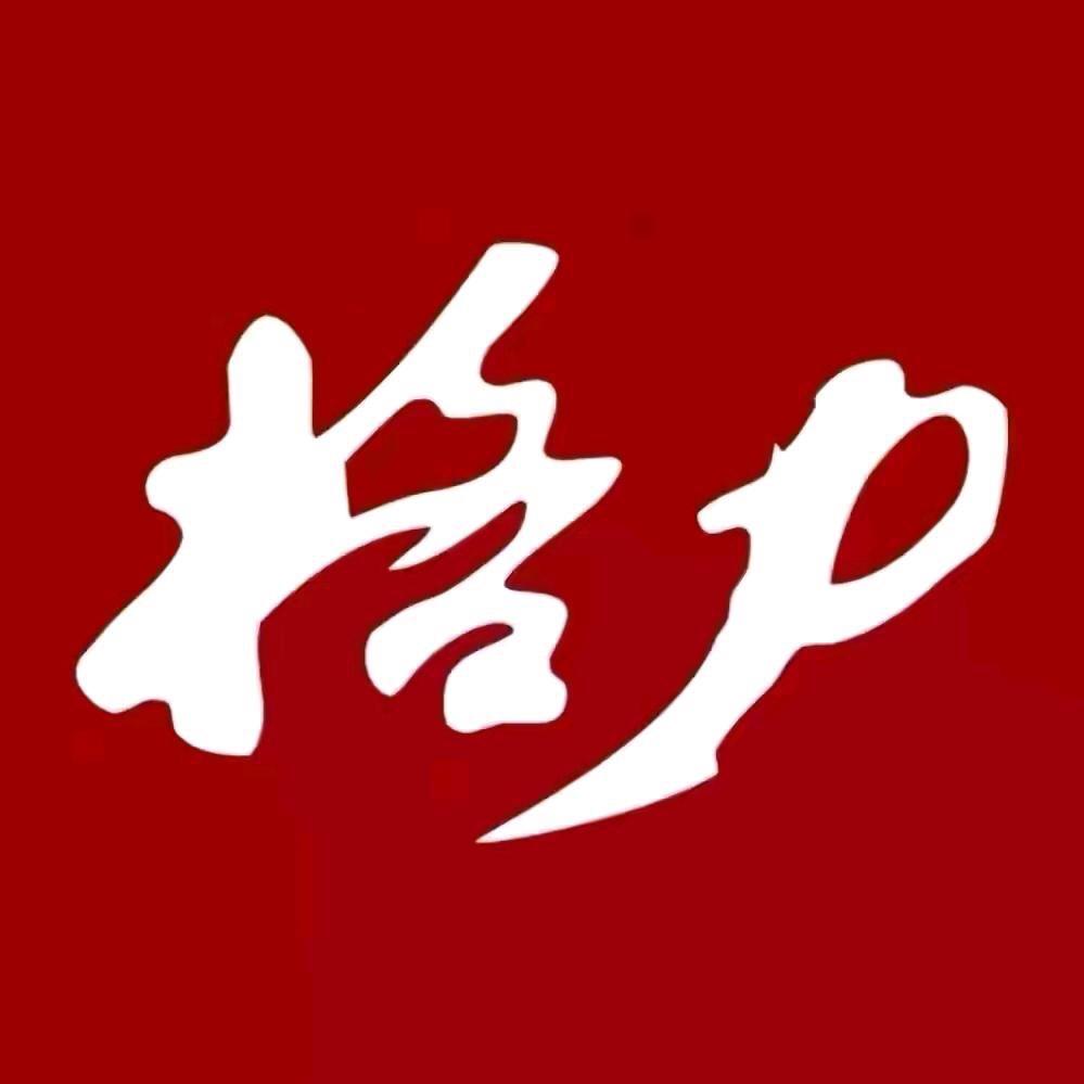 GREE董明珠健康家厦门直播间