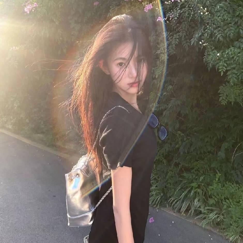 临江月
