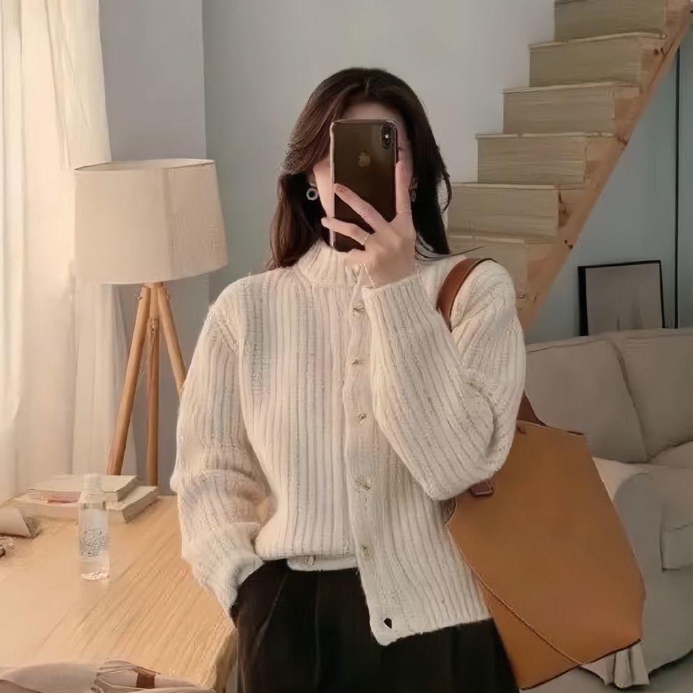北晨~
