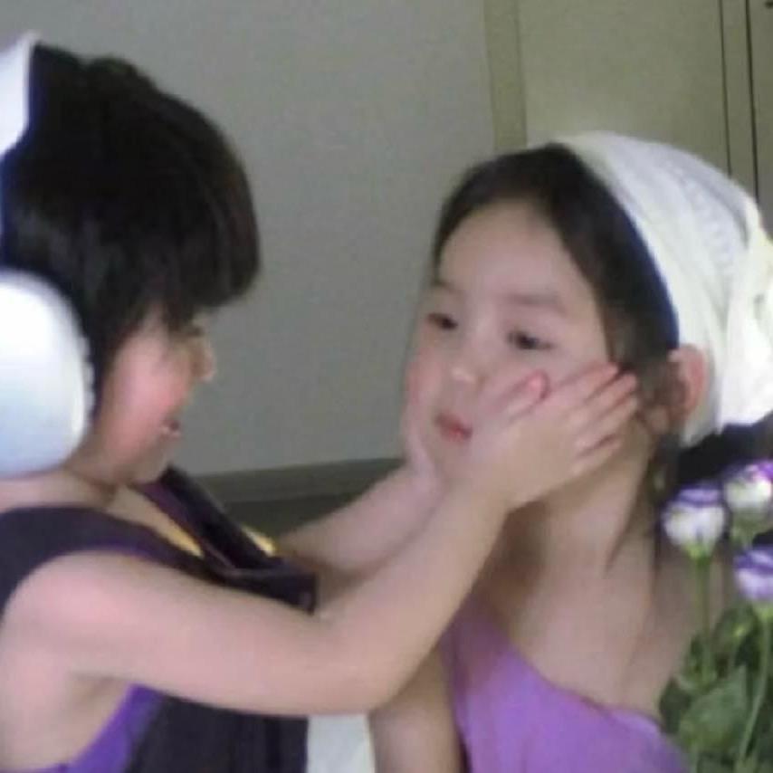 💍亚当的夏娃