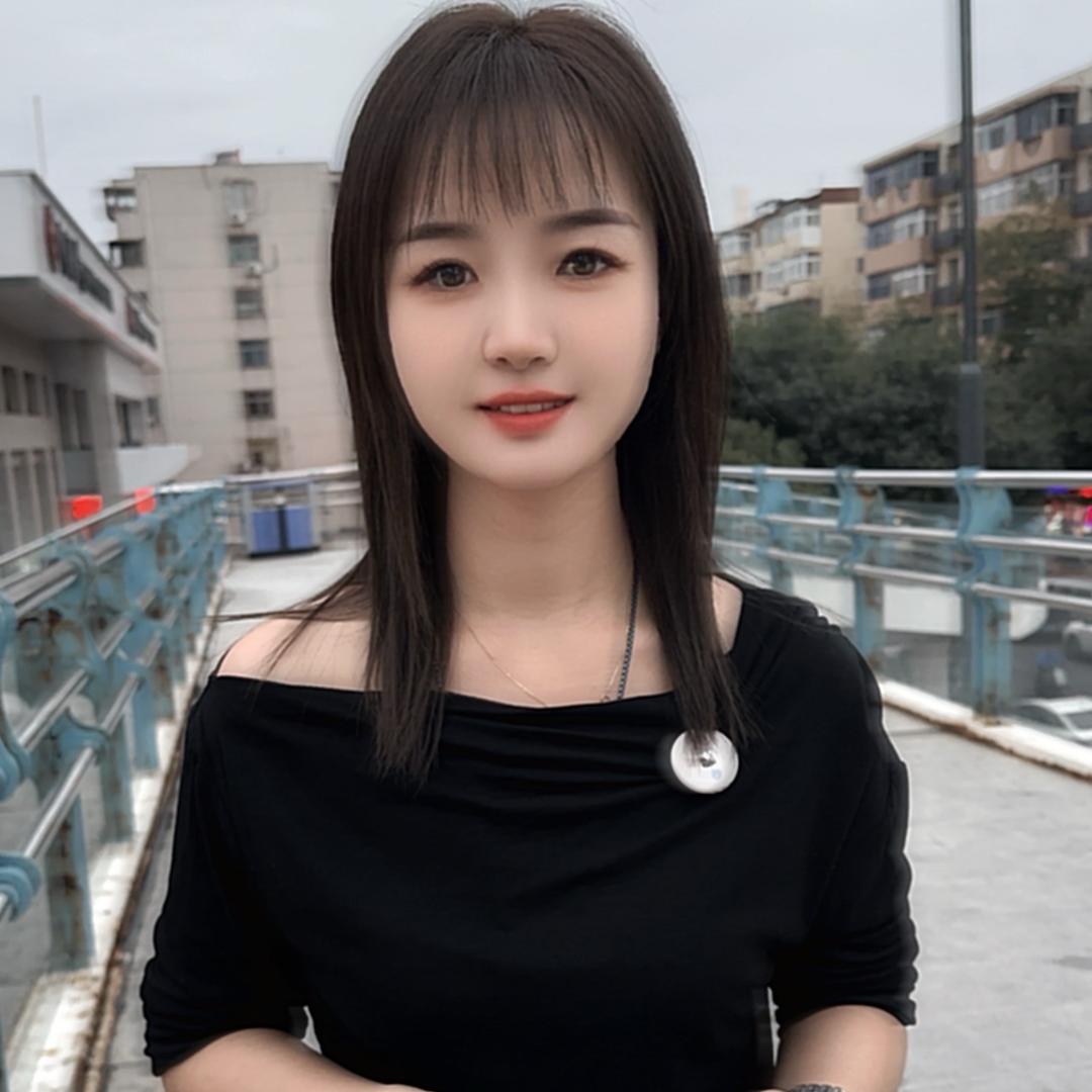 郑州一个做头发很棒的地方