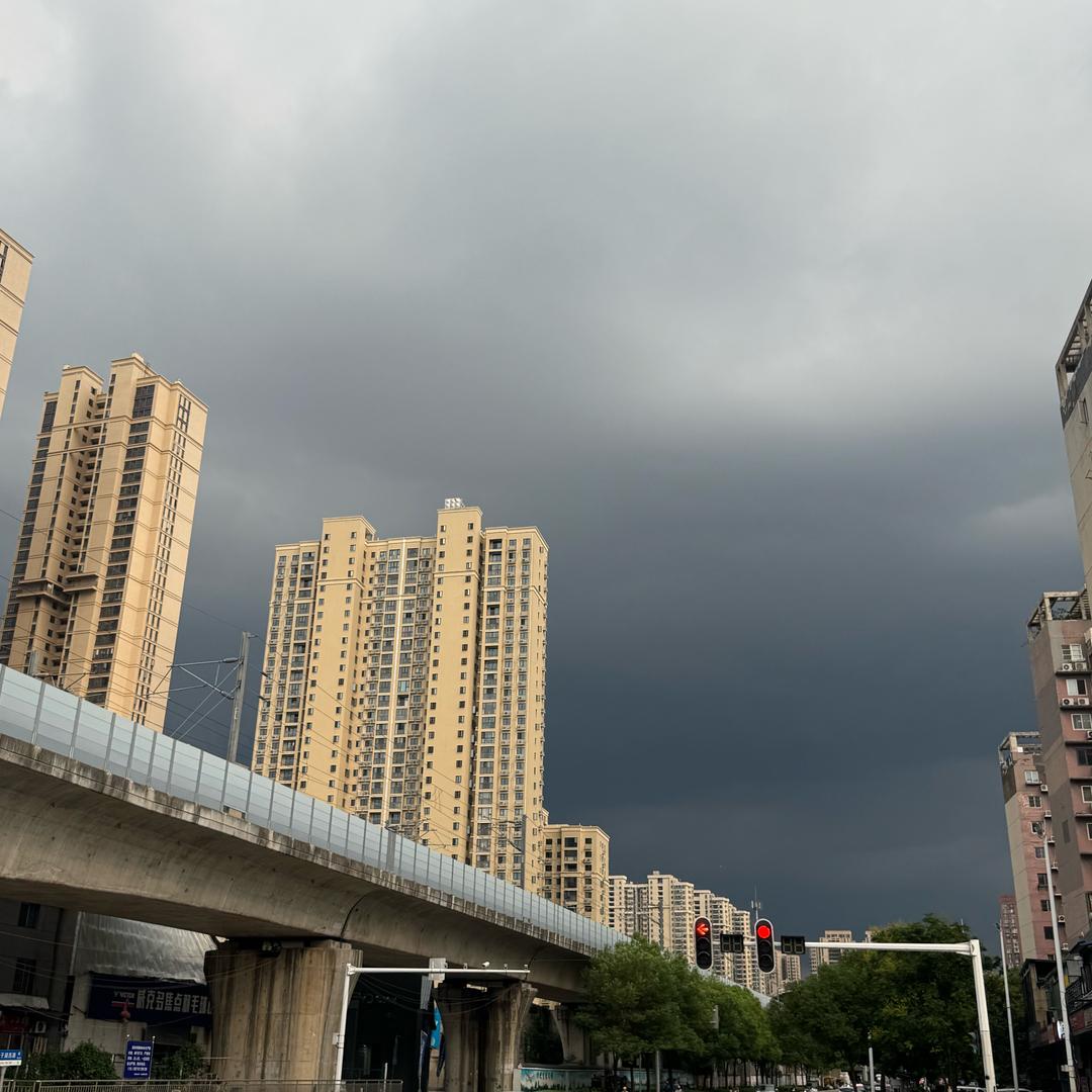 重生之我在三叔野当头牌